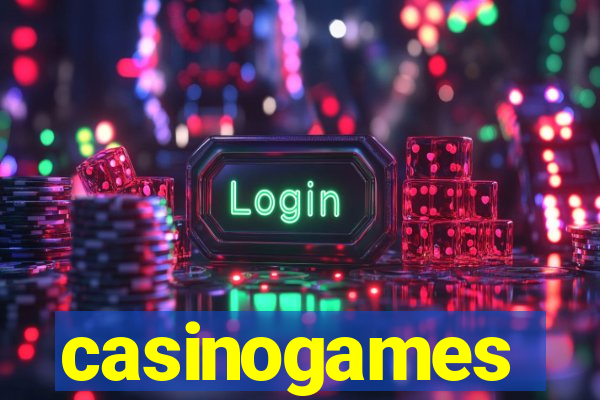 casinogames