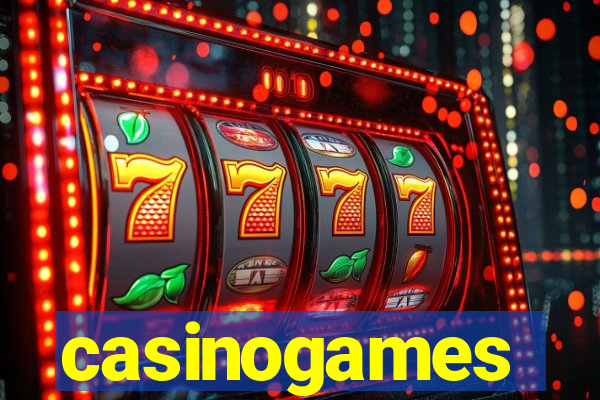 casinogames