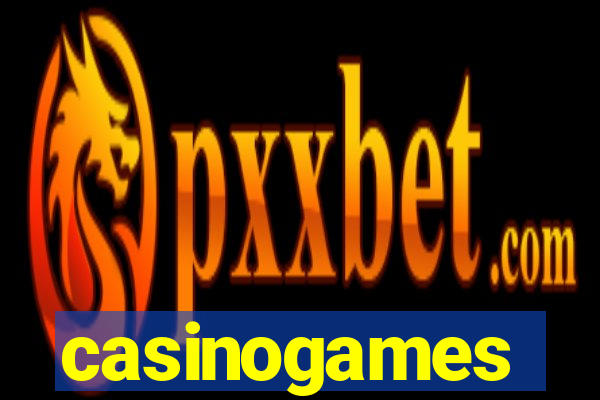 casinogames