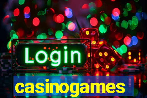 casinogames