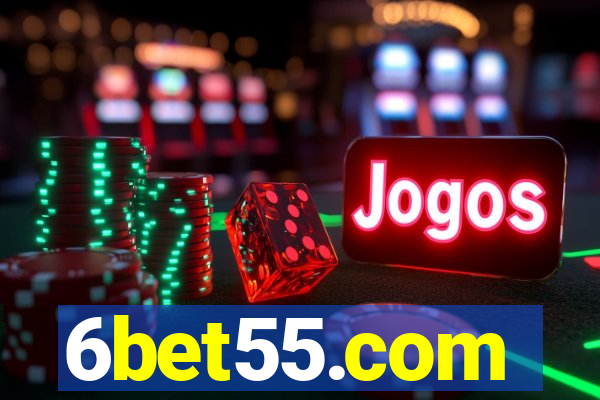 6bet55.com