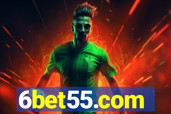 6bet55.com