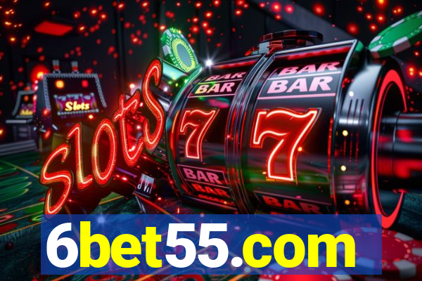 6bet55.com