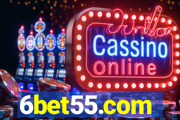 6bet55.com