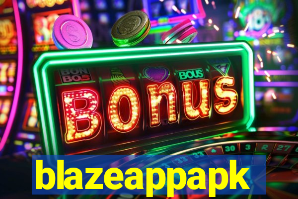 blazeappapk