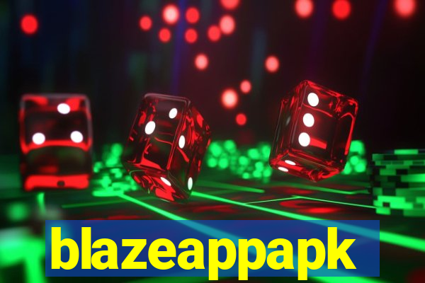 blazeappapk