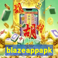 blazeappapk