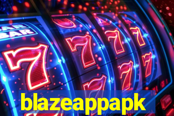 blazeappapk