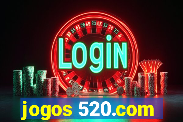 jogos 520.com