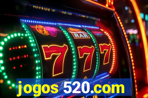 jogos 520.com