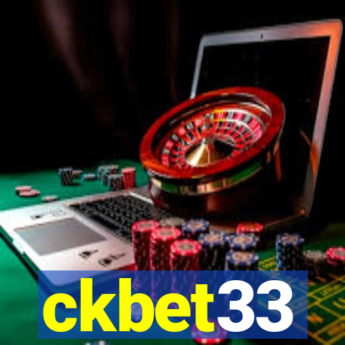 ckbet33