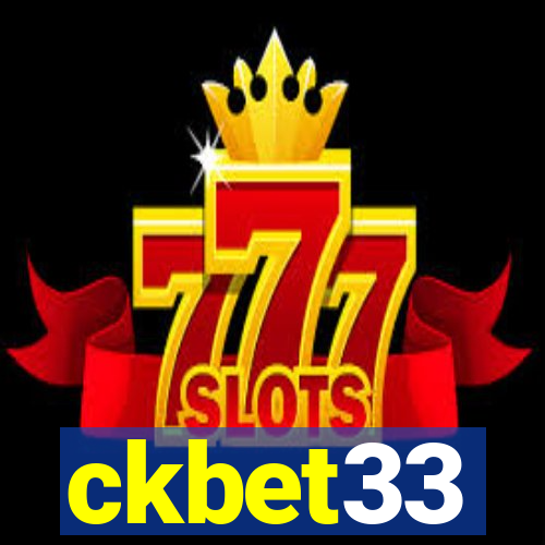 ckbet33