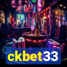 ckbet33