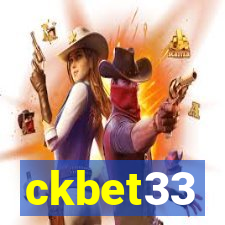 ckbet33