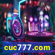 cuc777.com