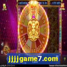 jjjjgame7.com