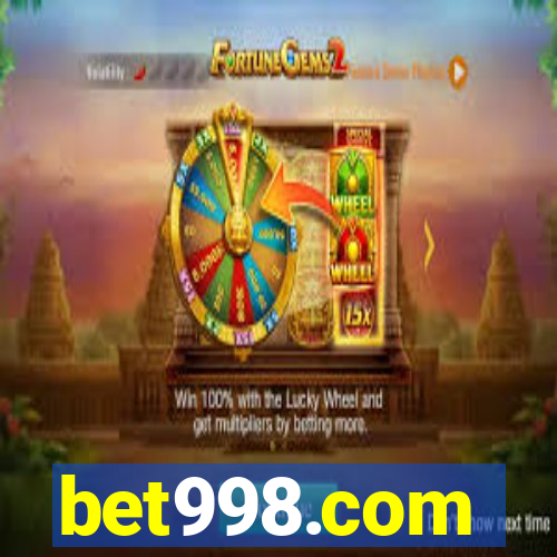 bet998.com