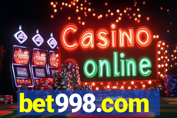 bet998.com