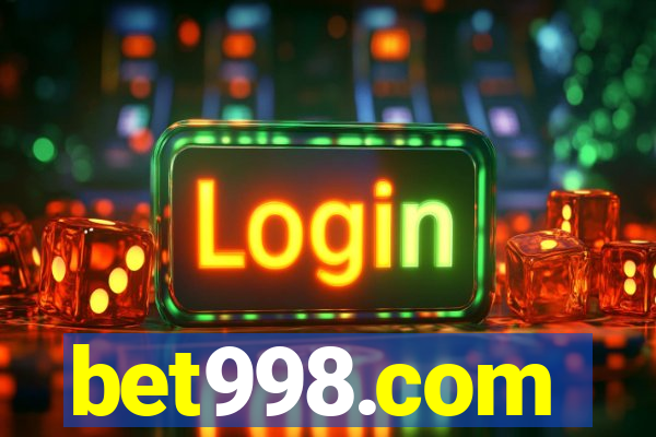 bet998.com