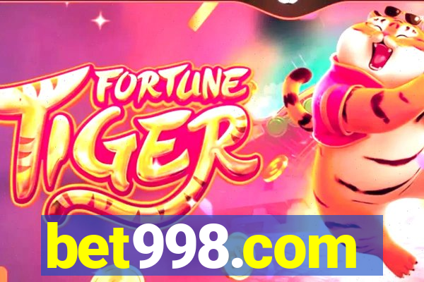 bet998.com