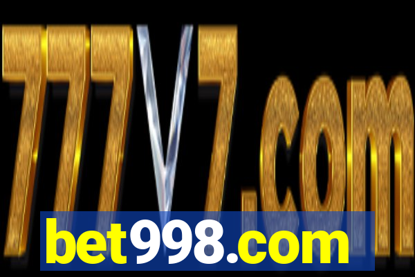 bet998.com