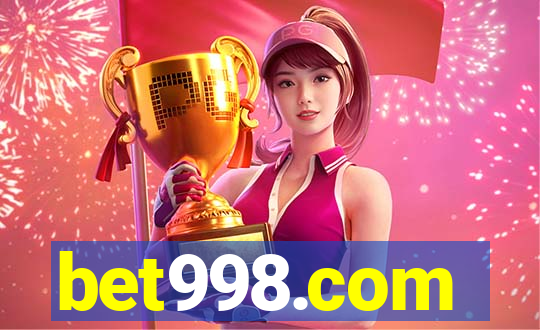 bet998.com