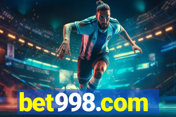 bet998.com