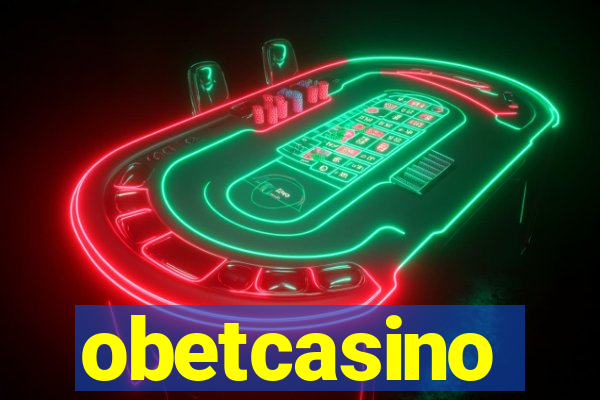 obetcasino