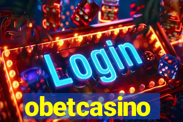 obetcasino