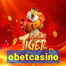 obetcasino