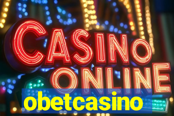 obetcasino