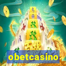 obetcasino