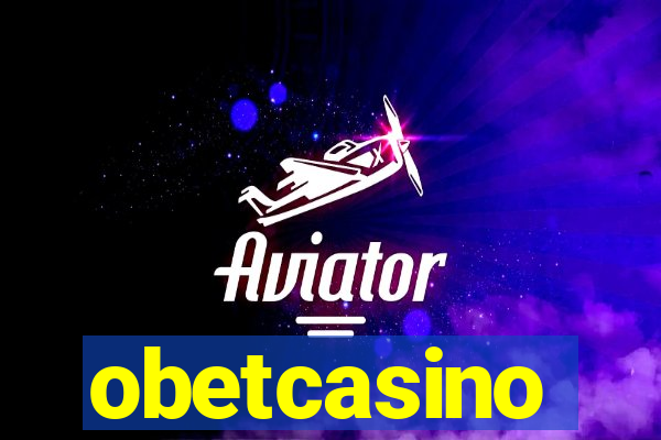 obetcasino