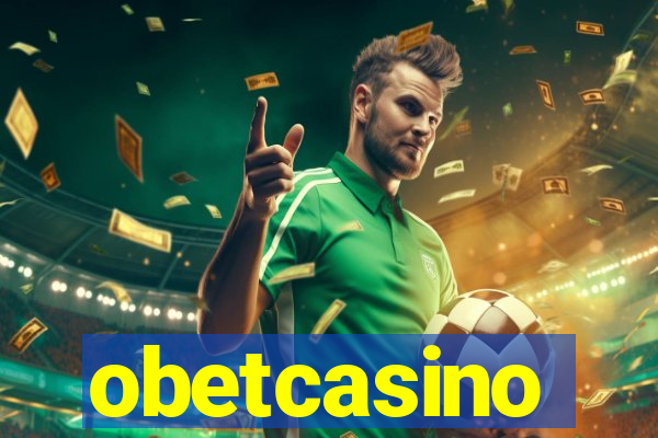 obetcasino