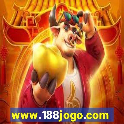 www.188jogo.com