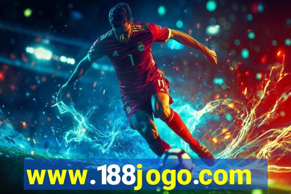 www.188jogo.com