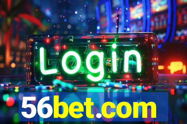 56bet.com