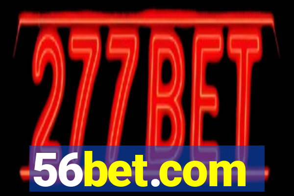 56bet.com