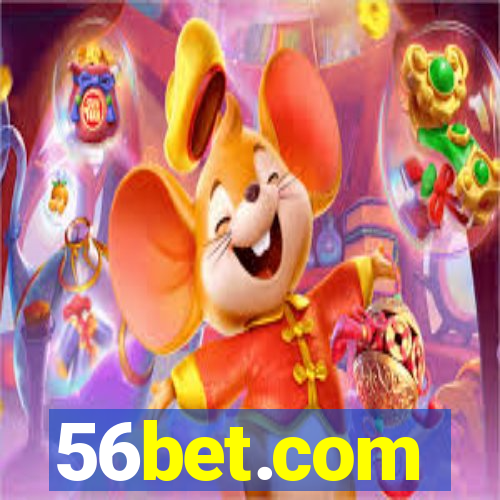 56bet.com