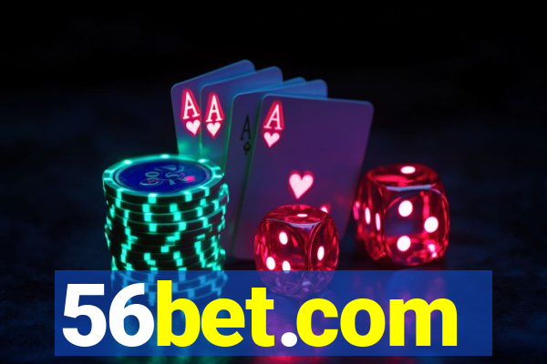 56bet.com