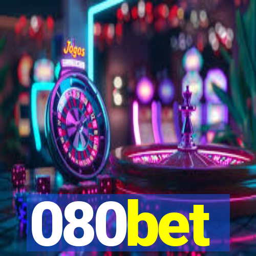 080bet