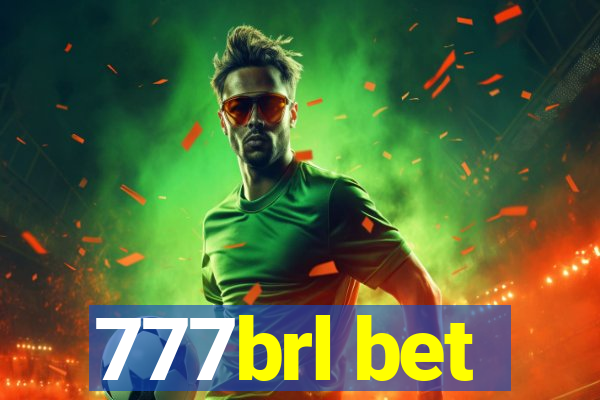 777brl bet