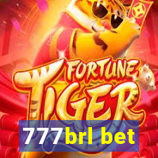 777brl bet