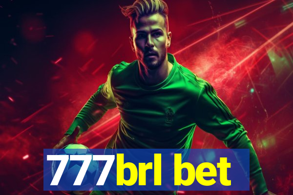 777brl bet