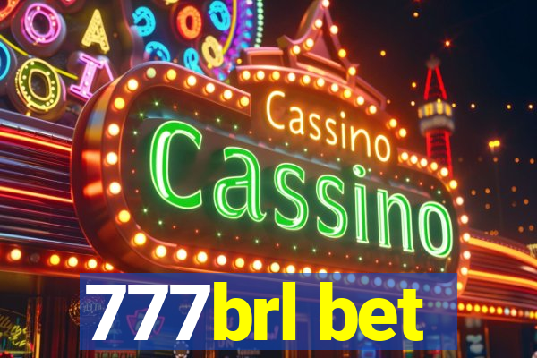 777brl bet