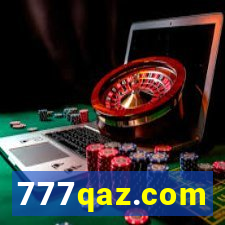 777qaz.com