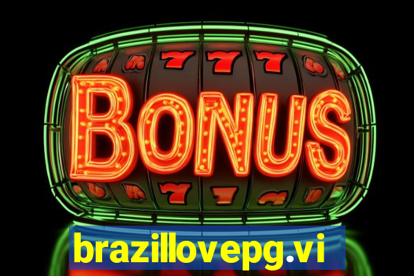 brazillovepg.vip