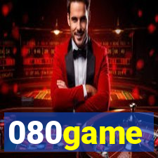 080game