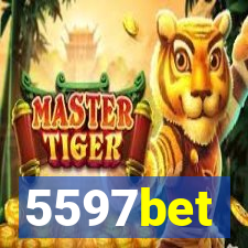 5597bet