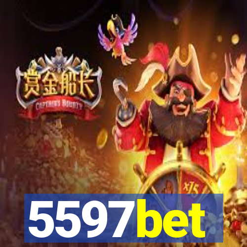 5597bet